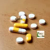 Cialis 5 mg avec ordonnance a